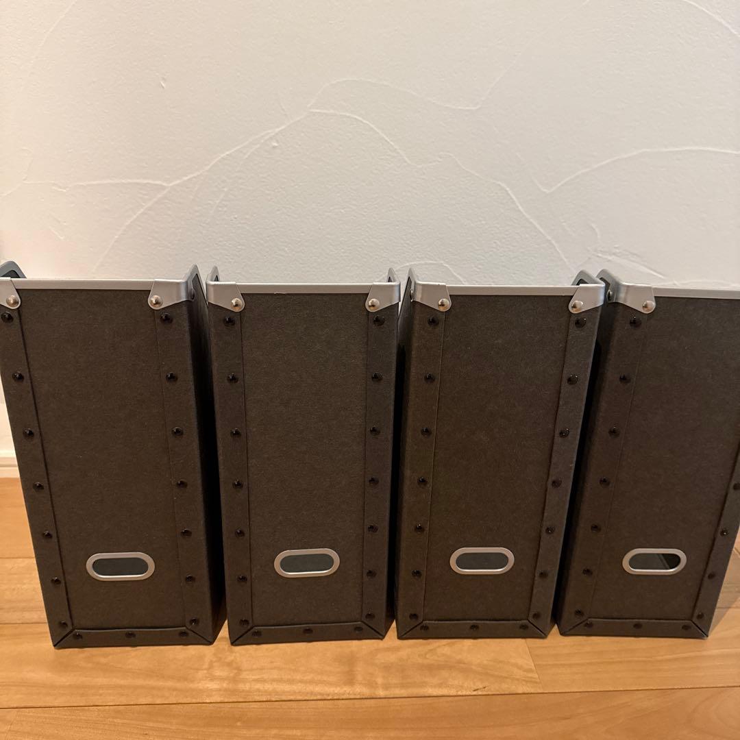 【igaiganenoneko】 廃盤 無印良品 硬質パルプセット