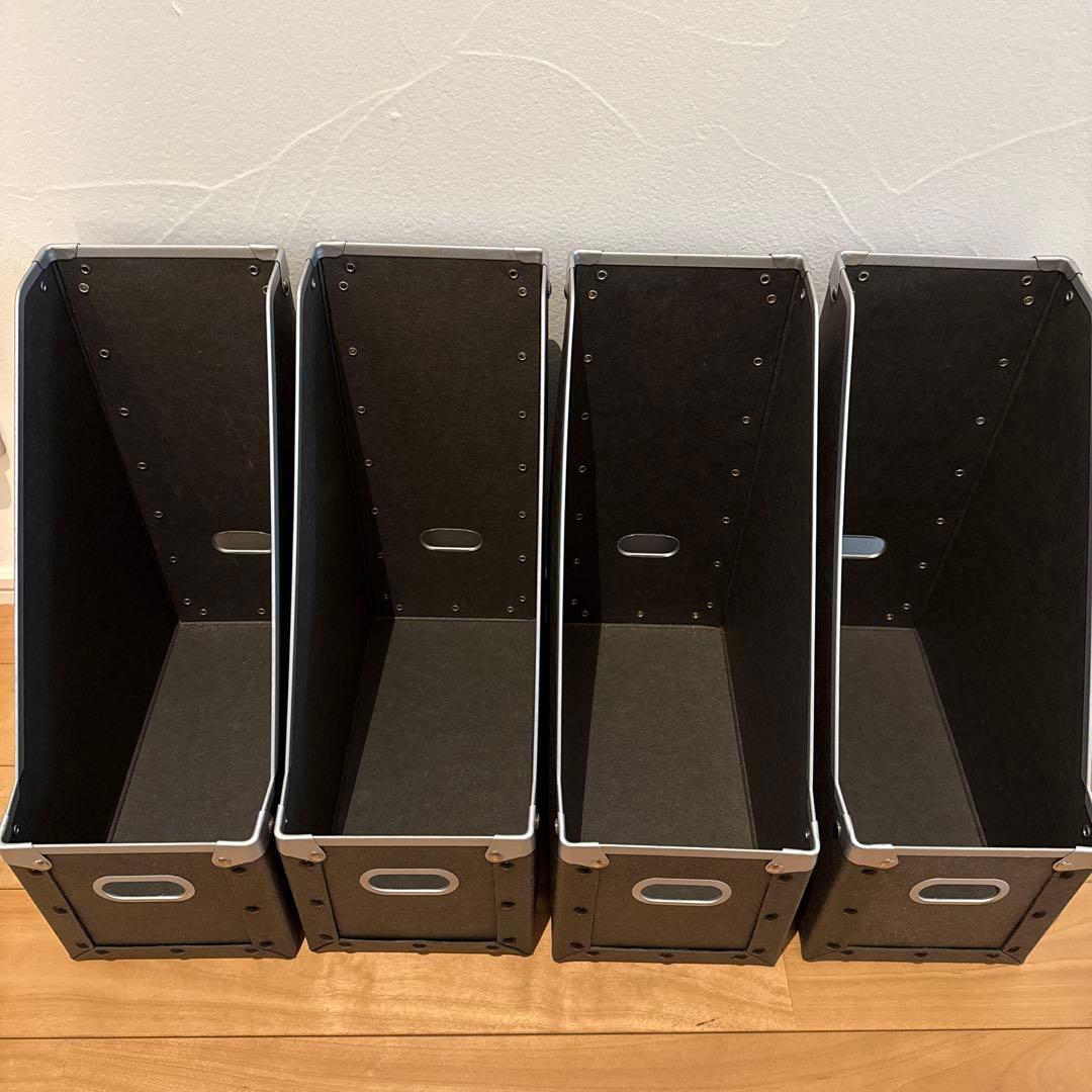 【igaiganenoneko】 廃盤 無印良品 硬質パルプセット