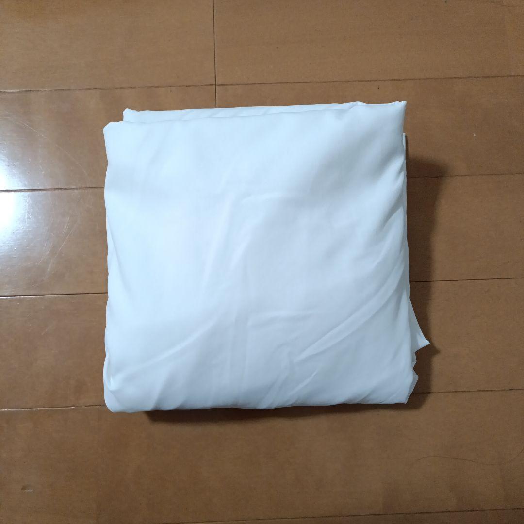 【特価】シングルベッドフレーム ダークブラウン NITORI