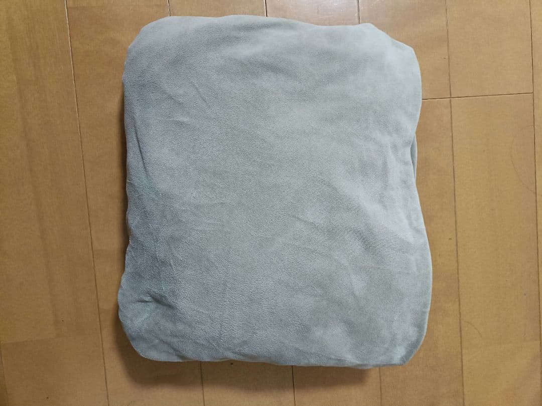 【特価】シングルベッドフレーム ダークブラウン NITORI