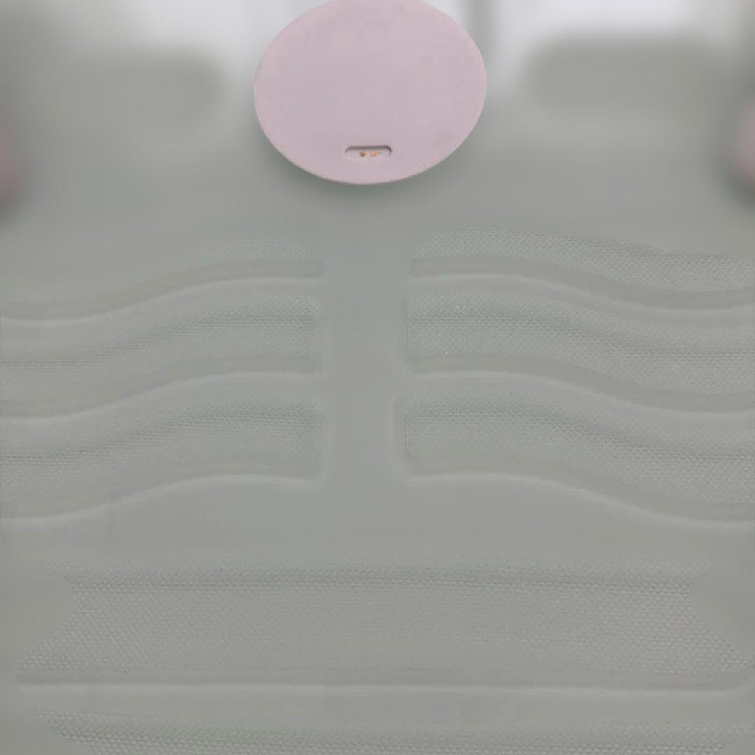 スマートバスマット SBM24W01LJ