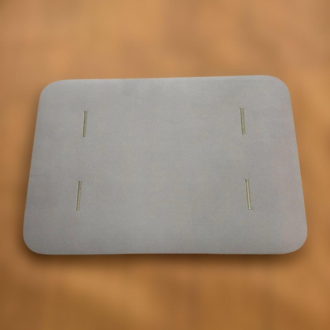 スマートバスマット SBM24W01LJ