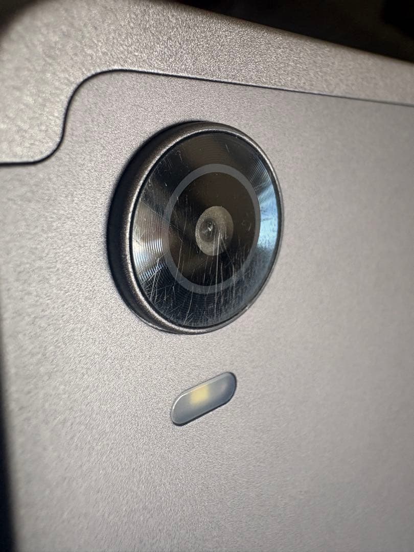 Androidタブレット本体 ALLODOCUBE iPlay 60 mini pro 256GB