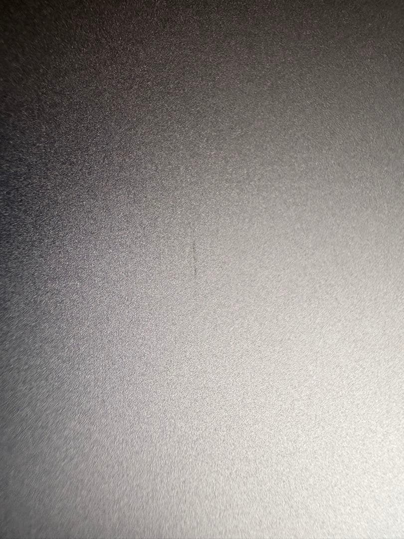 Androidタブレット本体 ALLODOCUBE iPlay 60 mini pro 256GB