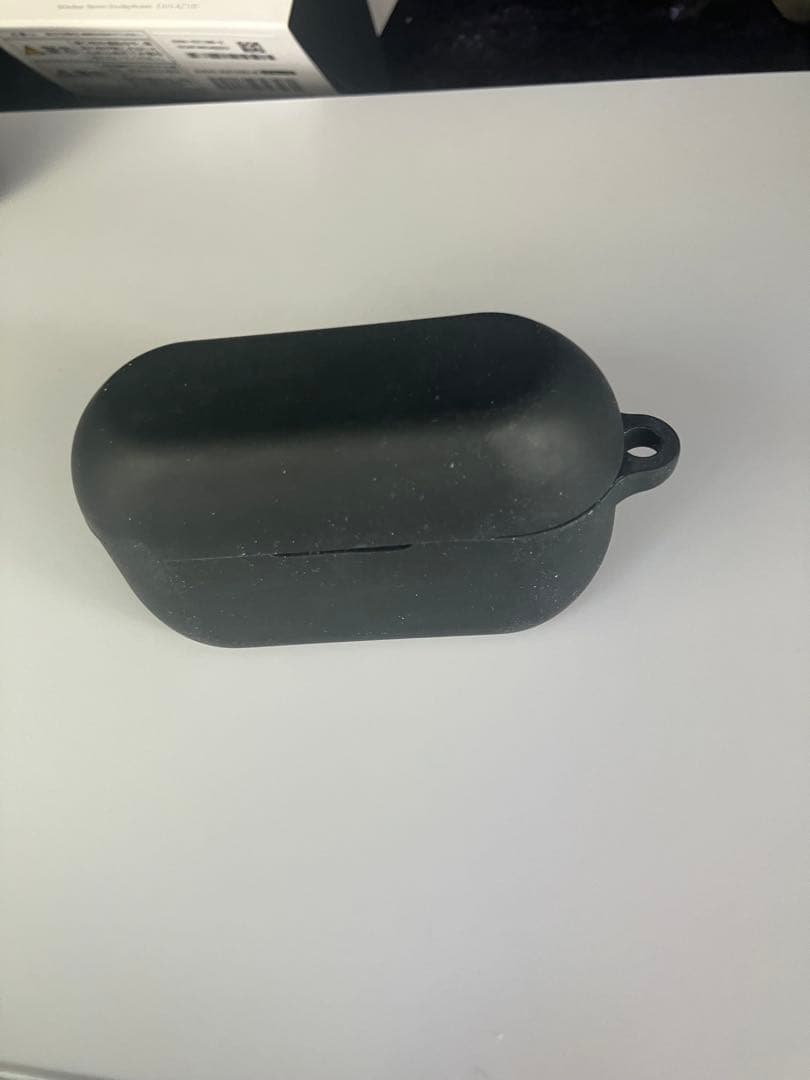 Technics ワイヤレスイヤホン AZ100 おまけ有り