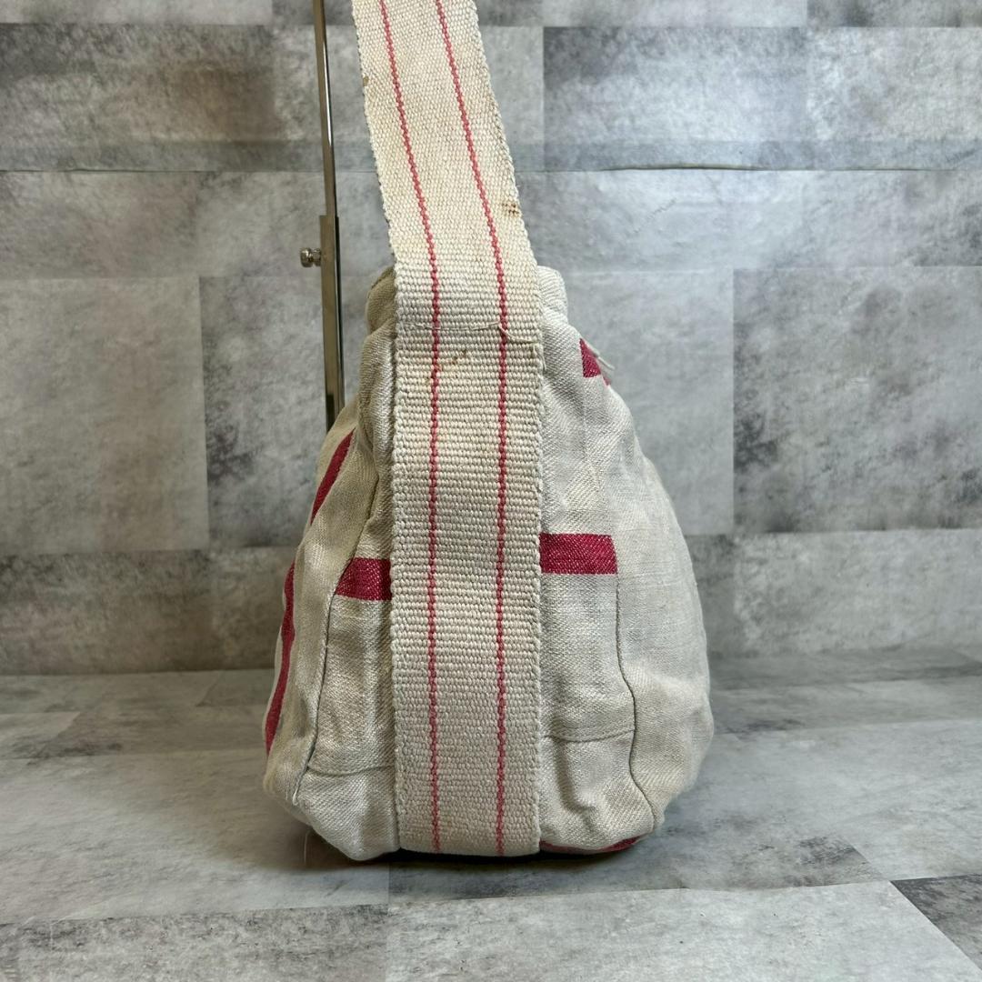 A Reincarnation Key スイス軍サック 再構築BAG DMG52