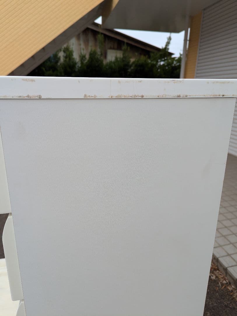 ニトリ チェスト　タンス　収納家具