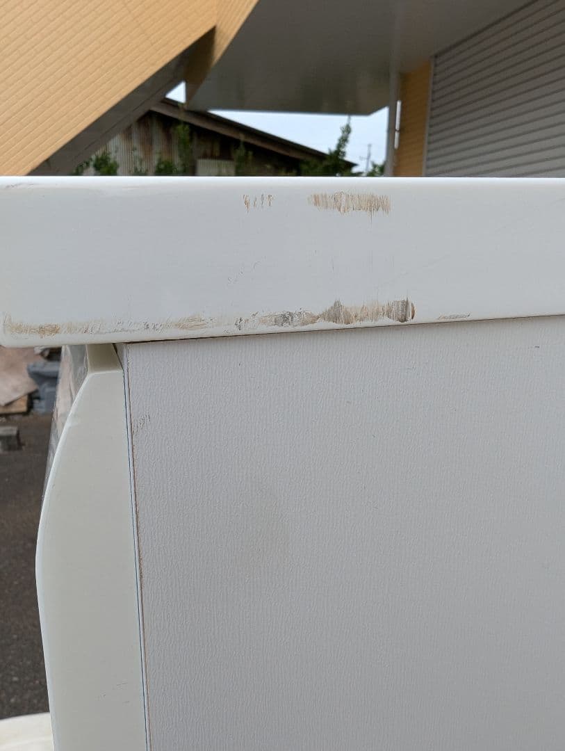 ニトリ チェスト　タンス　収納家具