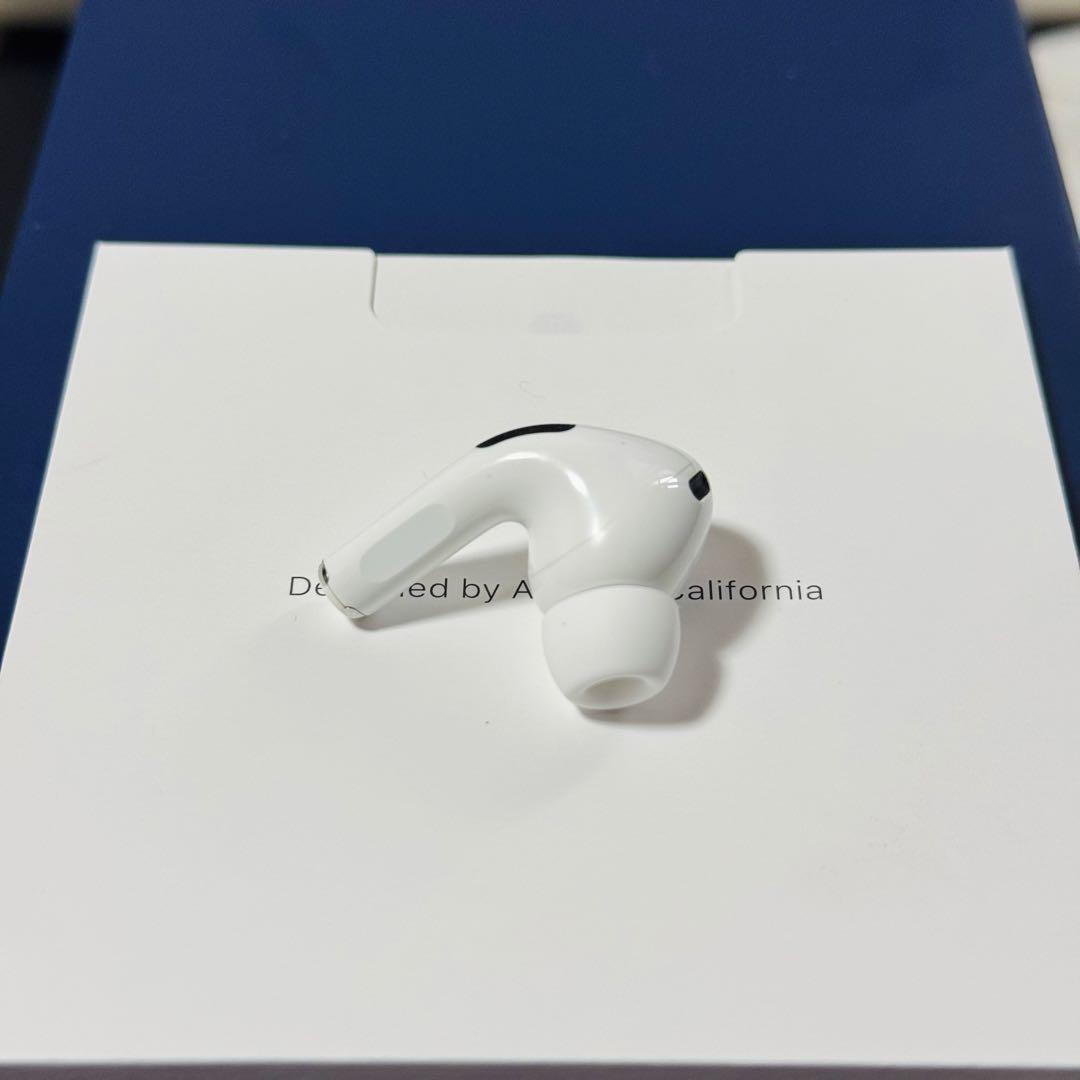 Airpods Pro 2 USB-C イヤホン　片側　右耳　右側 R側　79