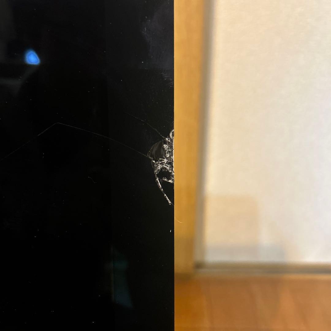 iMac 27インチ A1419 ジャンク品