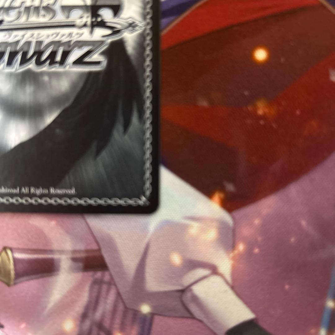 チョコ作り 四糸乃&十香&琴里&狂三 PR+