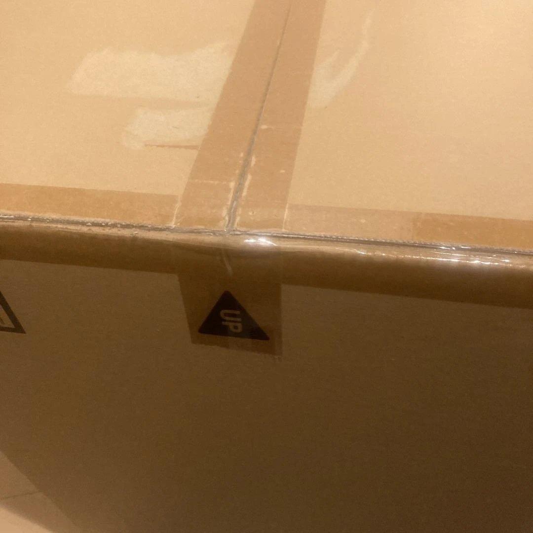 R2-D2専用ディスプレイケース