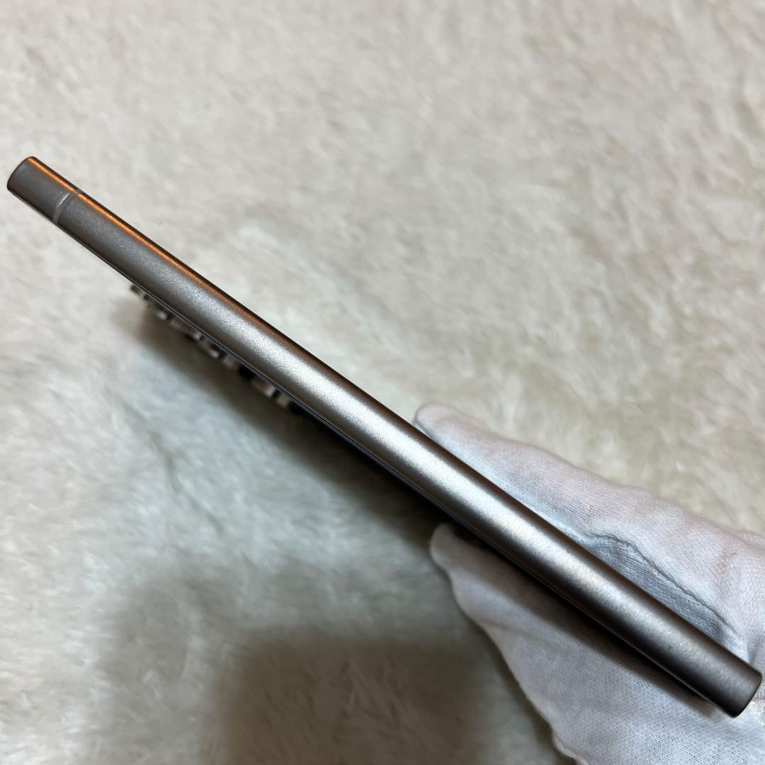 Galaxy S24 ultra 256GB バイオレット　j20