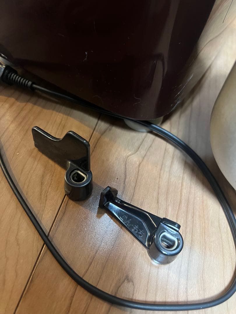 ホームベーカリー Panasonic SD-BMT1001