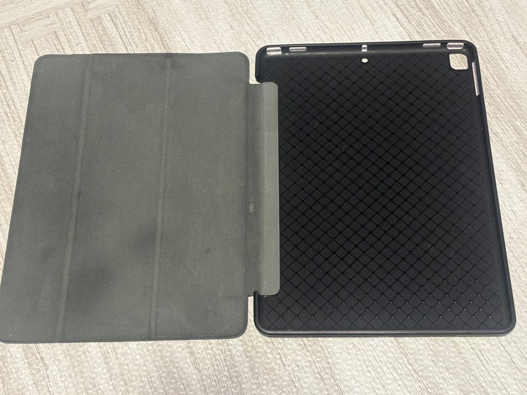 【箱・付属品フルセット】128G iPad 第8世代 iPad8世代 Wi-Fi