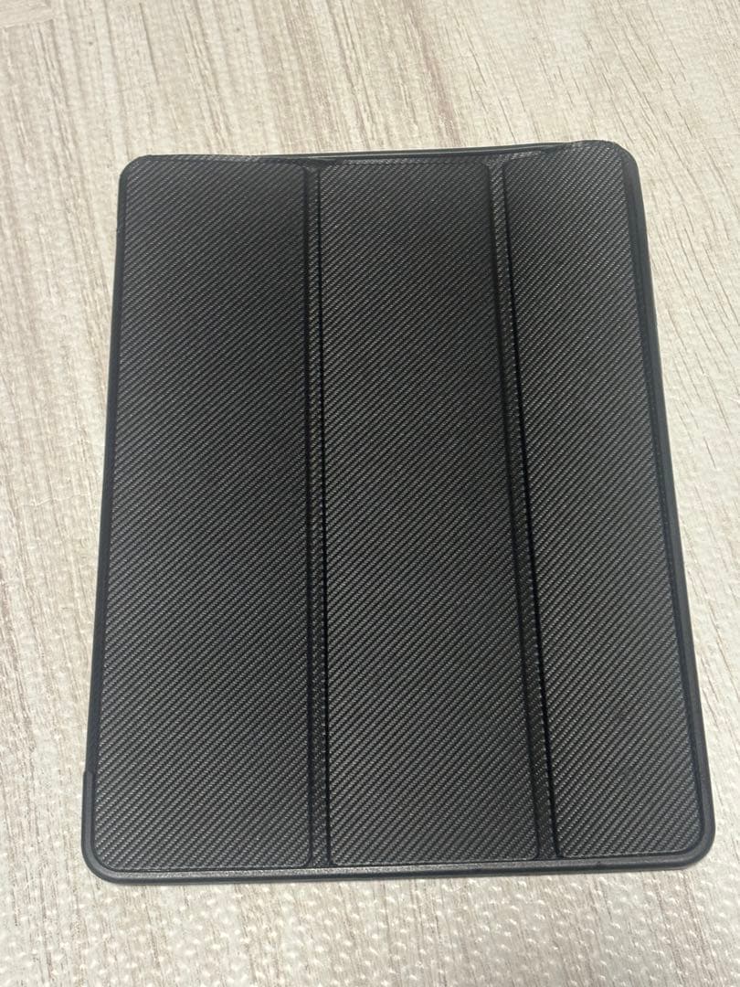 【箱・付属品フルセット】128G iPad 第8世代 iPad8世代 Wi-Fi