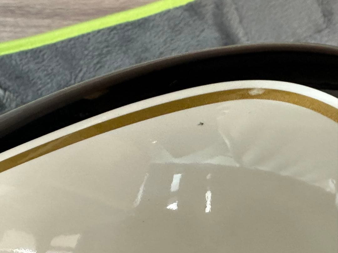 サイモンカスタム　タンクカバー　XL1200X 純正タンク（2.1がロン）用