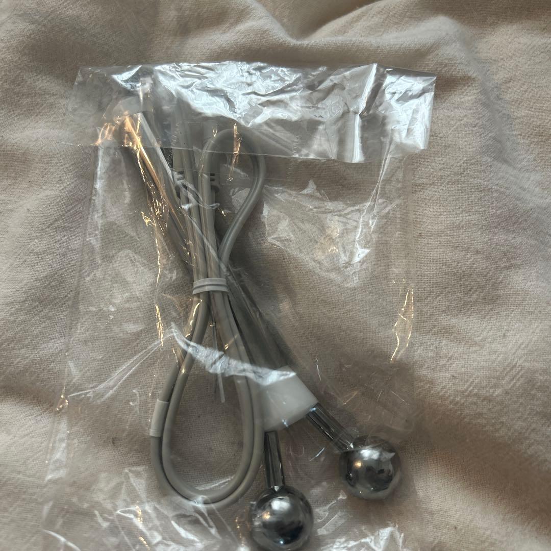 REALIZE スリムビューティーハウス　リアライズ