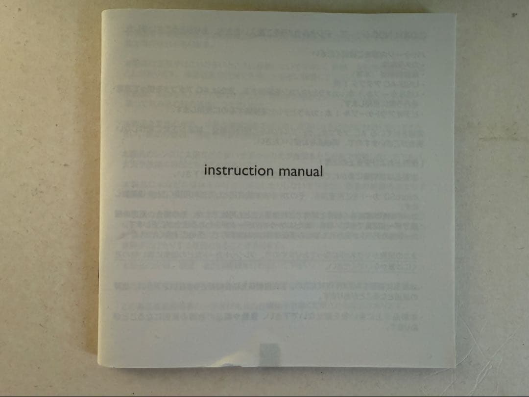 NECONO DEGITAL CAMELA リサ・ラーソン　デジカメ