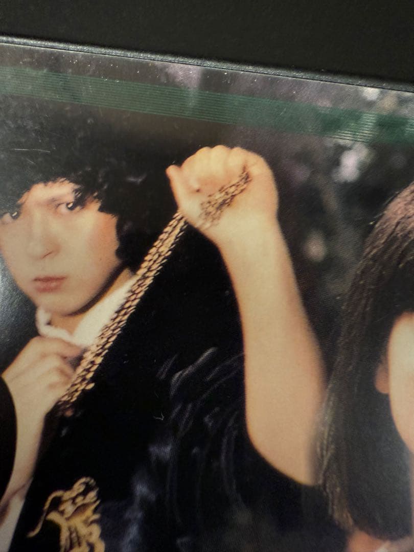 大映テレビ 不良少女とよばれて DVD BOX 前編 & 後編 セット