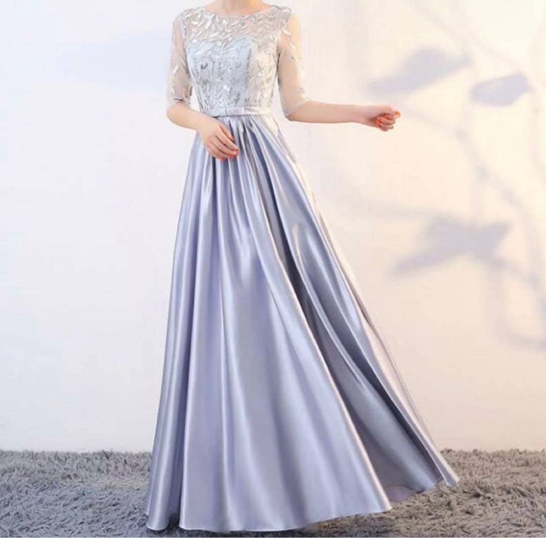 グラビティー様 リクエスト 2点 まとめ商品