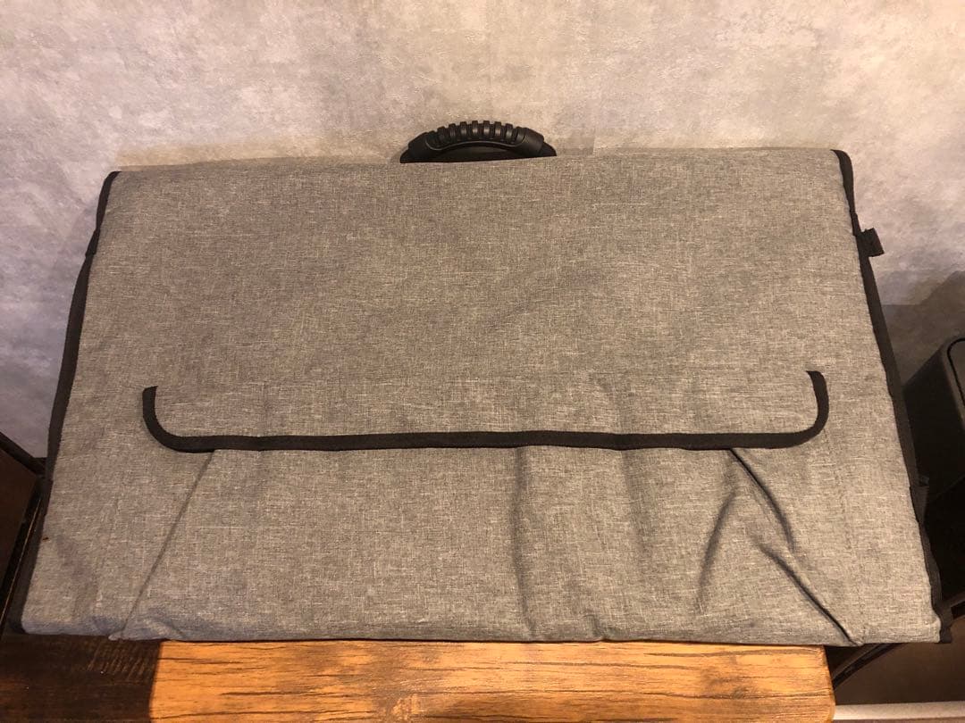 IO DATA / 27インチディスプレイモニター EXLD4K271DB-B