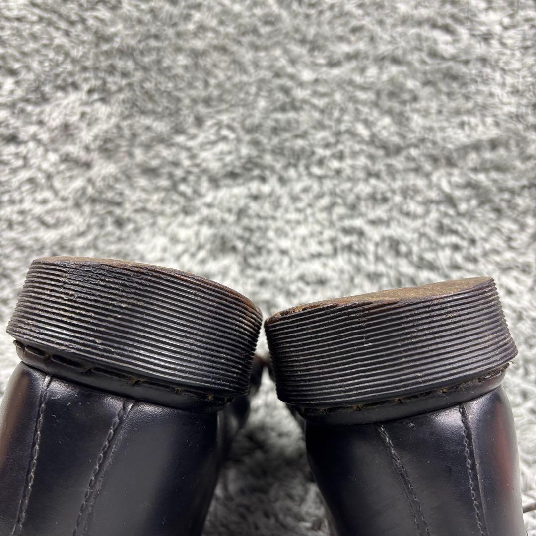 ドクターマーチン 1925 5400 3ホールシューズ Dr.Martens