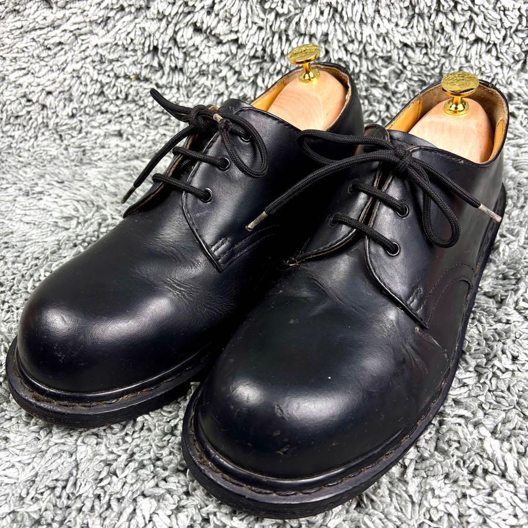 ドクターマーチン 1925 5400 3ホールシューズ Dr.Martens