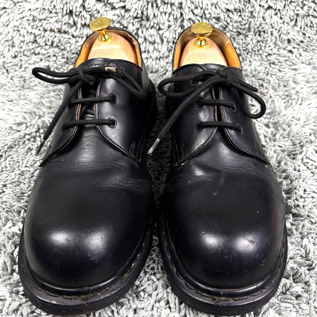 ドクターマーチン 1925 5400 3ホールシューズ Dr.Martens