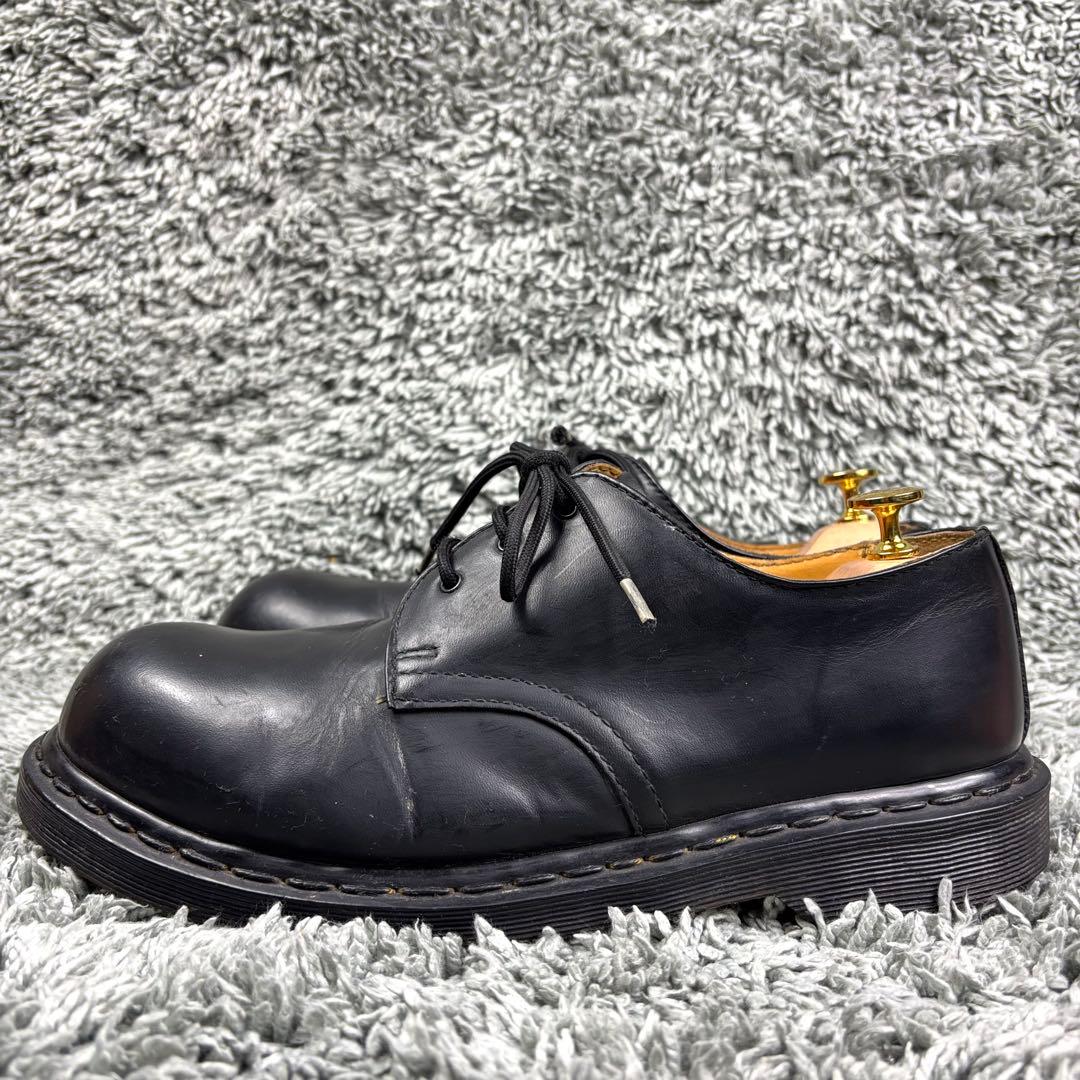 ドクターマーチン 1925 5400 3ホールシューズ Dr.Martens