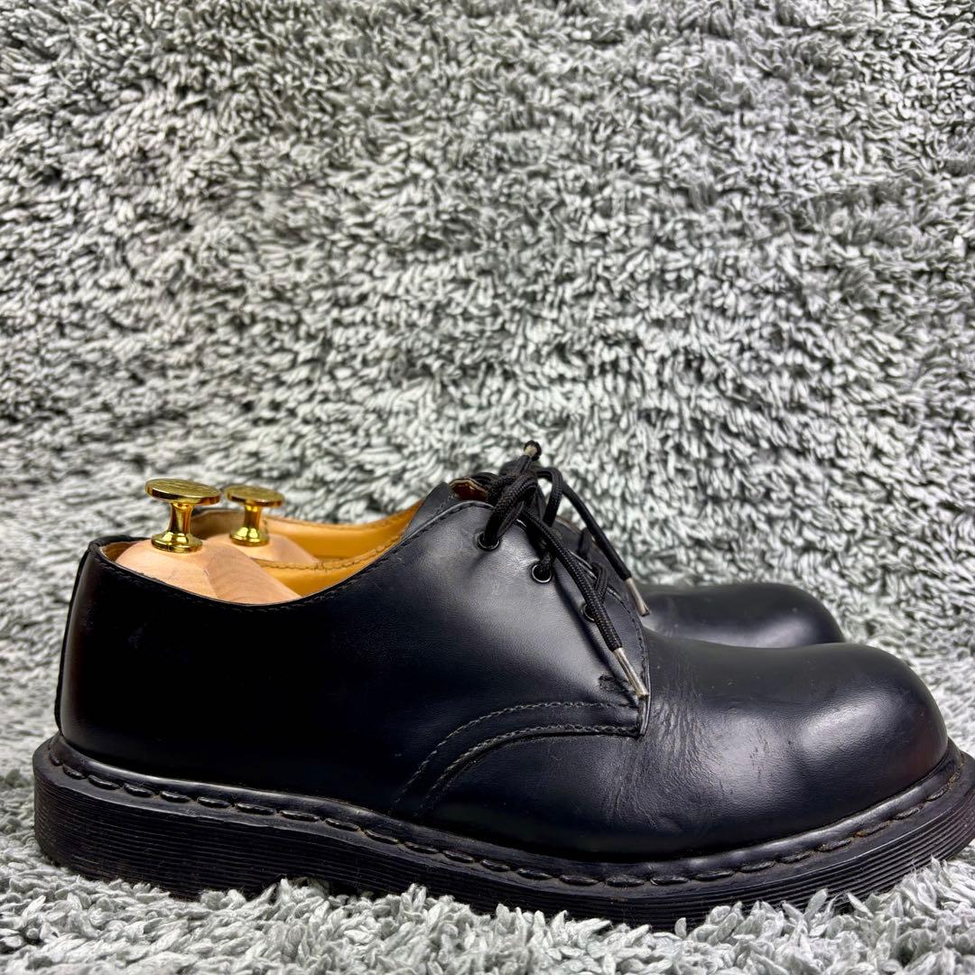 ドクターマーチン 1925 5400 3ホールシューズ Dr.Martens
