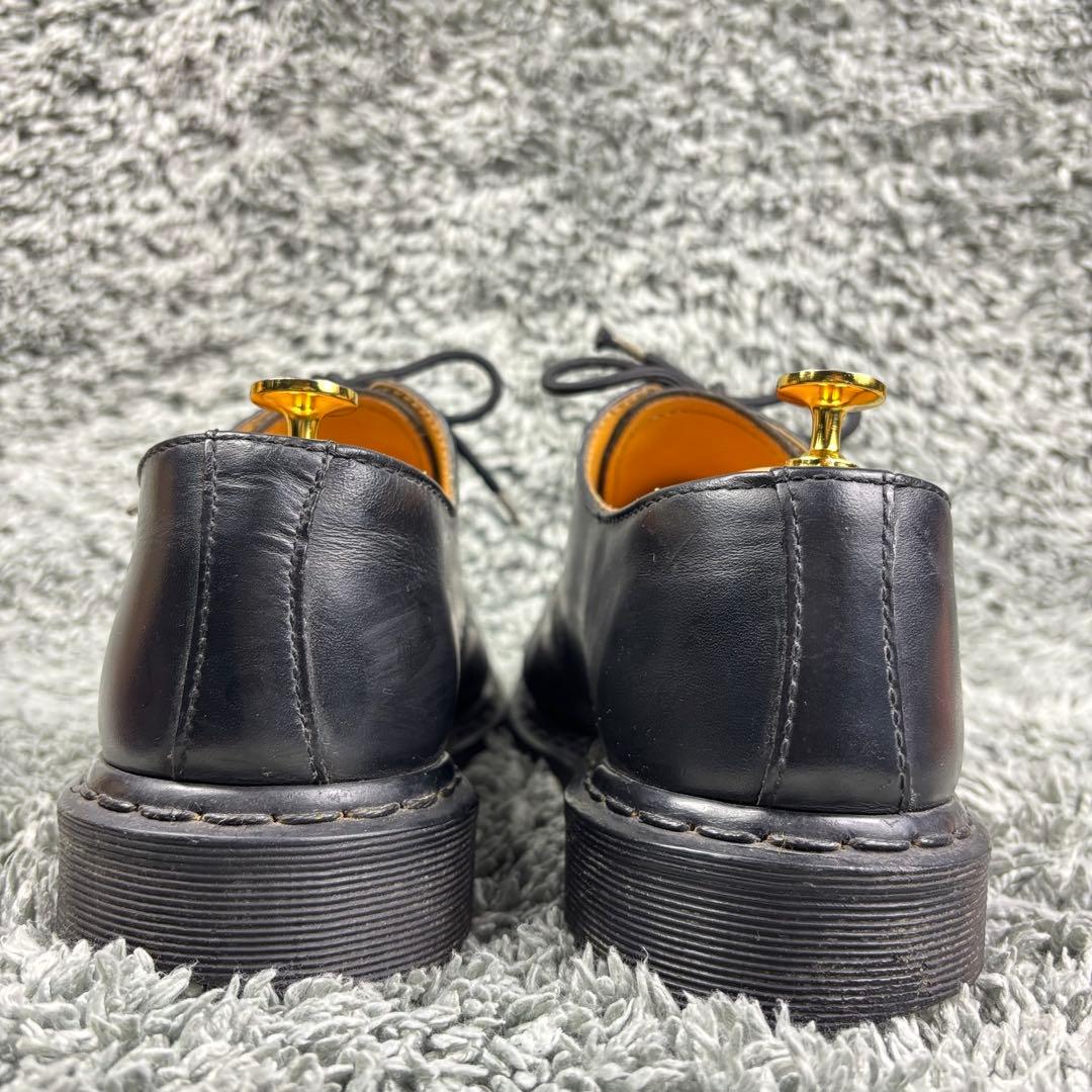 ドクターマーチン 1925 5400 3ホールシューズ Dr.Martens