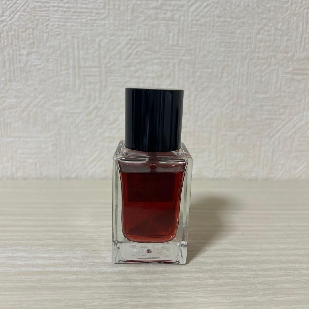 Eight & Bob セレニテアンブルゴーニュ 30ml