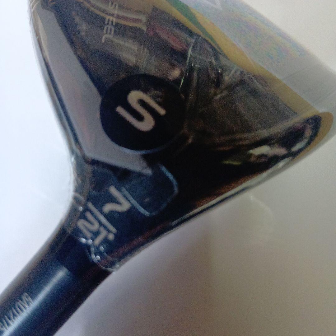 新品　テーラーメイド　Qi10 フェアウェイウッド　7W