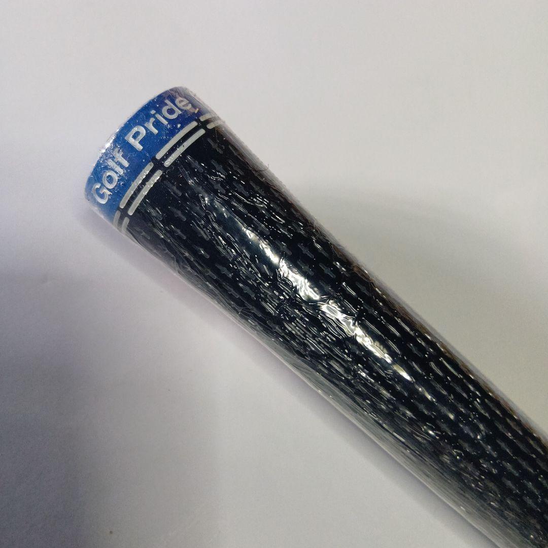 新品　テーラーメイド　Qi10 フェアウェイウッド　7W