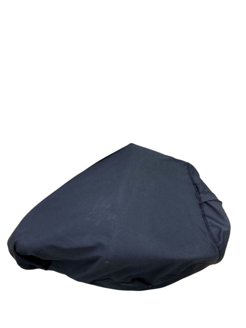 【開封済み・未使用】アンドメディカル MALLOW　バランスボール　エクササイズ