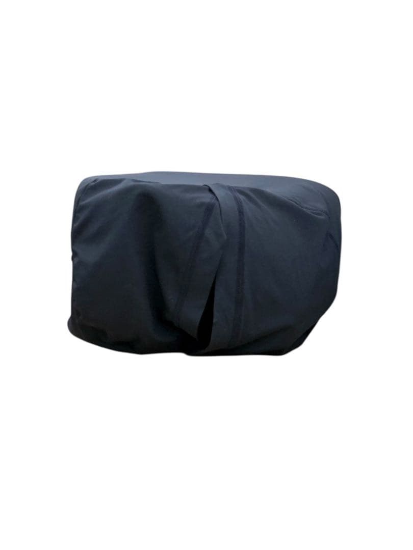 【開封済み・未使用】アンドメディカル MALLOW　バランスボール　エクササイズ