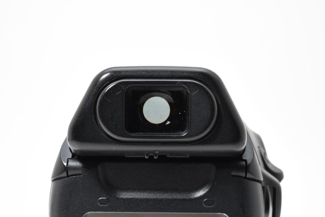 ★美品★京セラ KYOCERA SAMURAI Z2 #1647