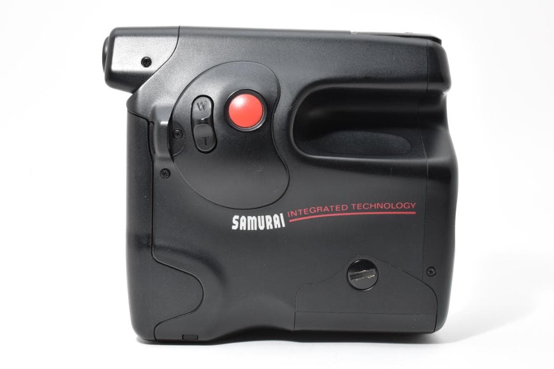 ★美品★京セラ KYOCERA SAMURAI Z2 #1647