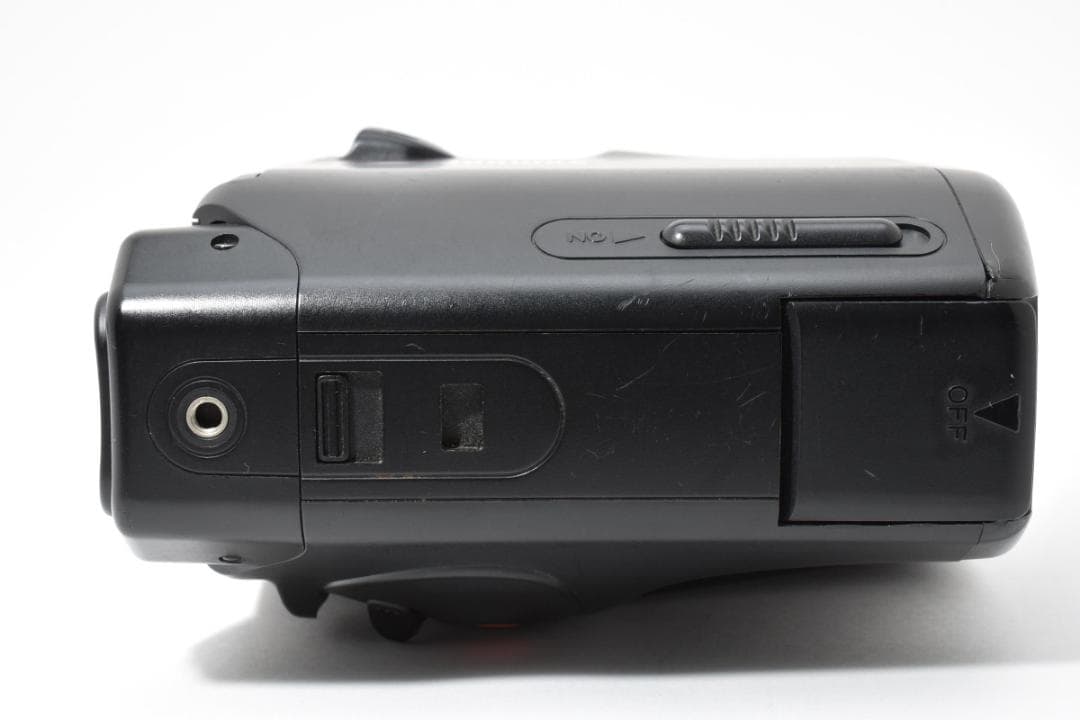 ★美品★京セラ KYOCERA SAMURAI Z2 #1647