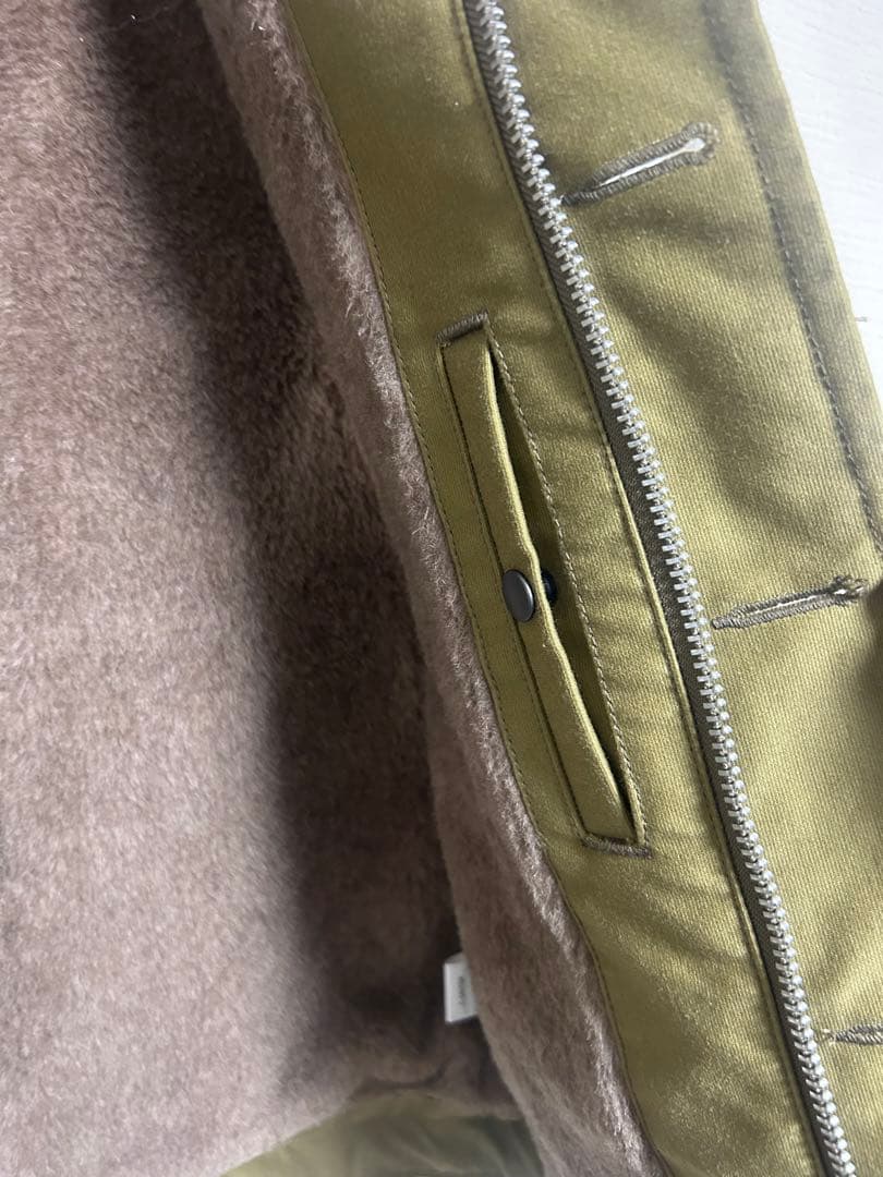 アイアンハート　N-1ベスト