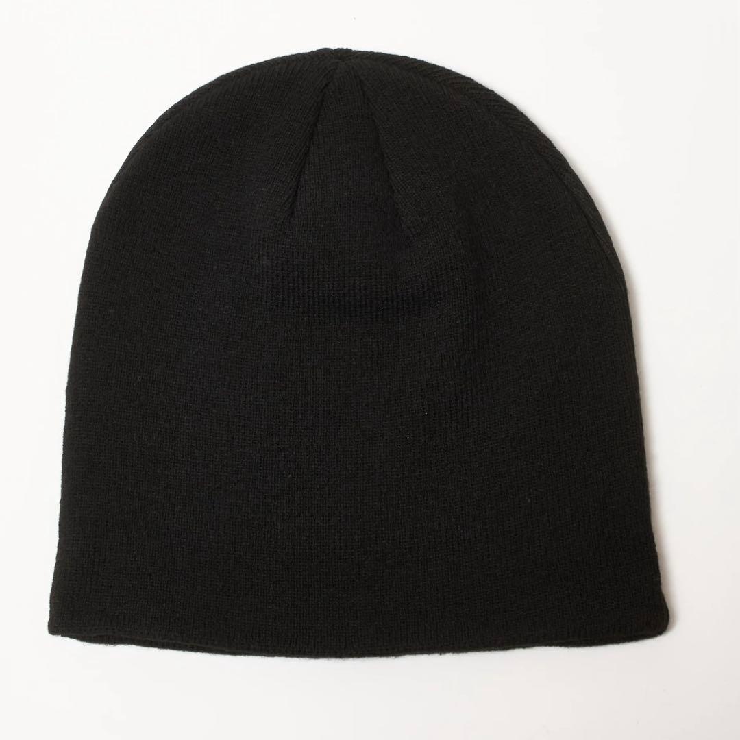 帽子 AFB SHINING SINGLE BIG BEANIE