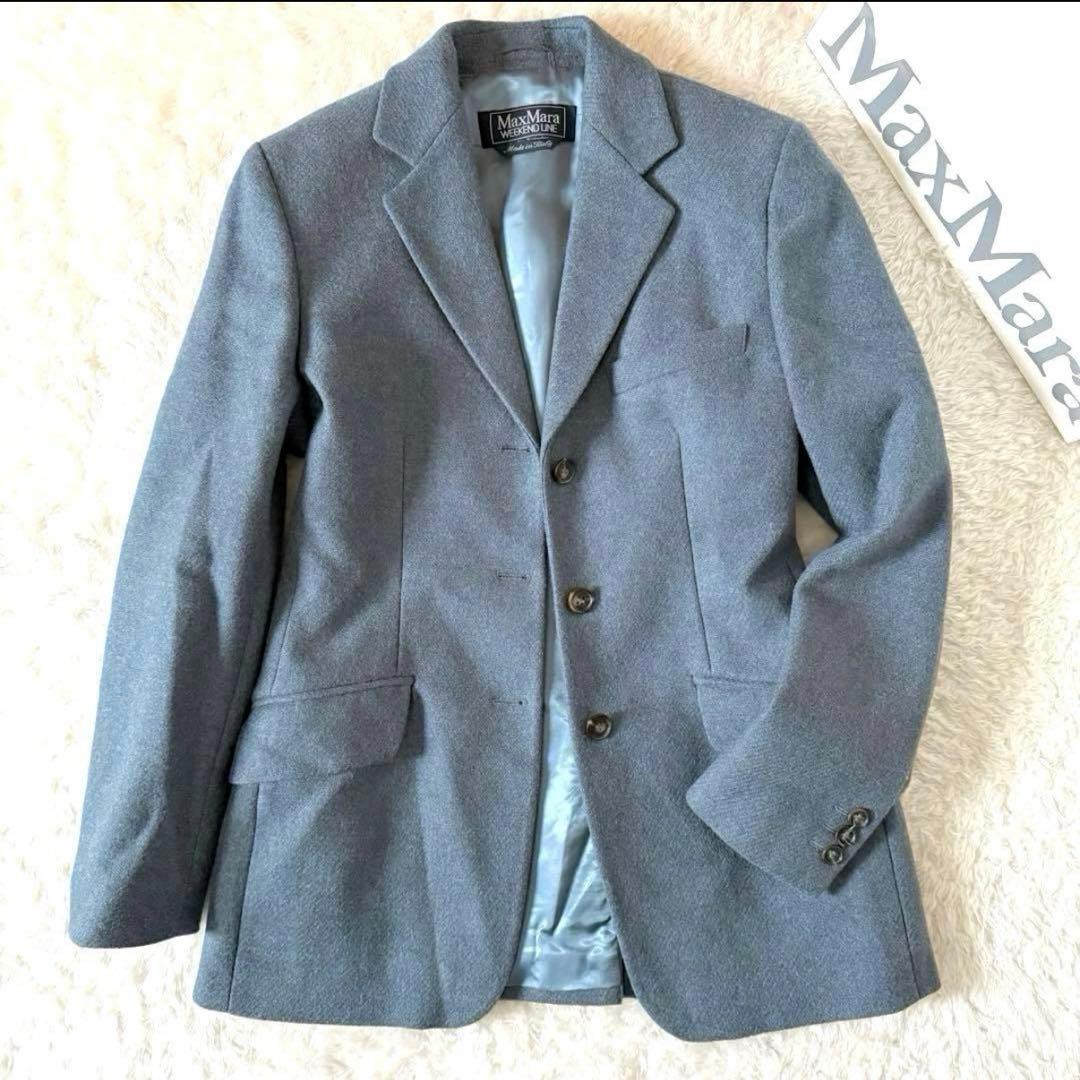 125n　おまとめ5点