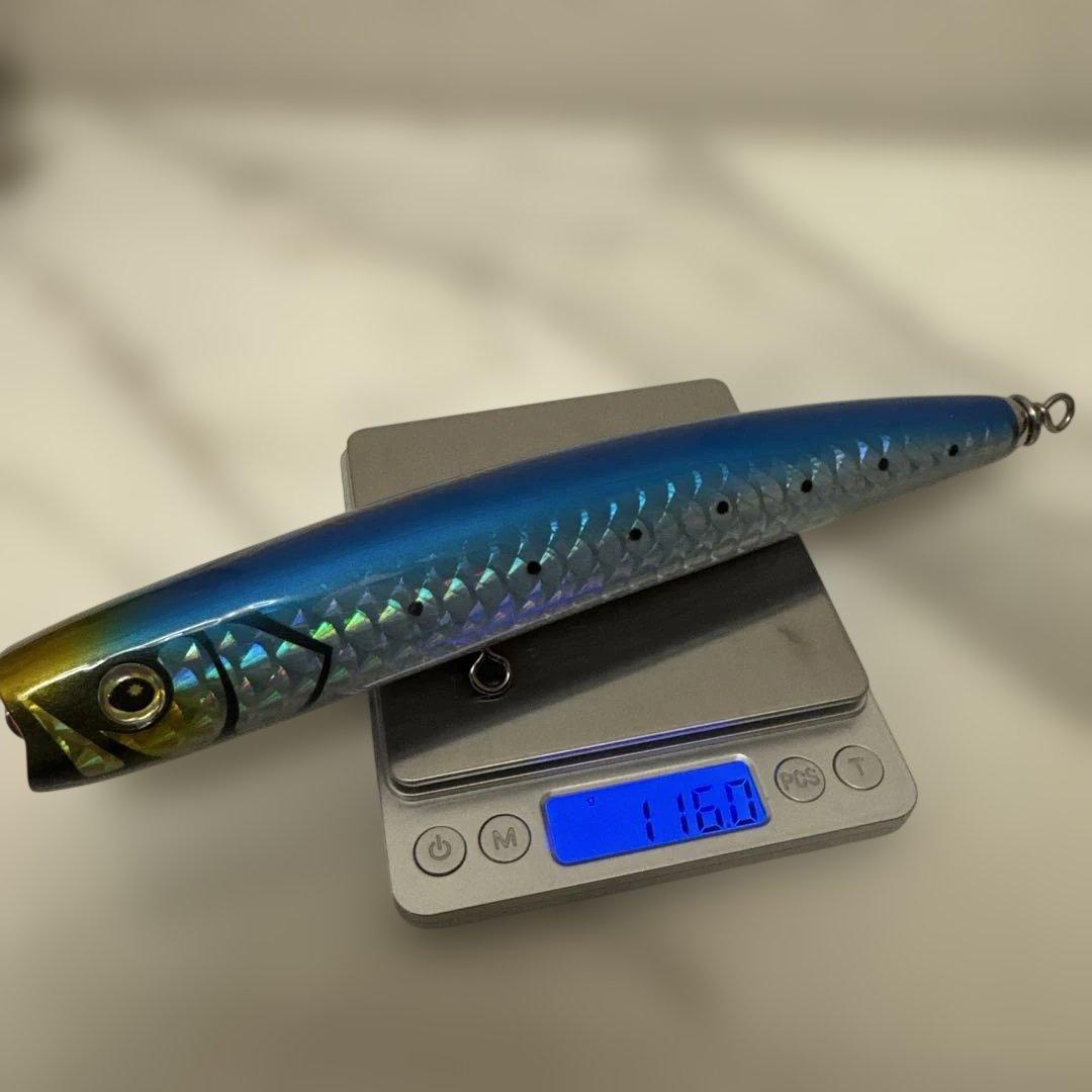 フラッシュユニオン　バブルアーティスト220 未使用