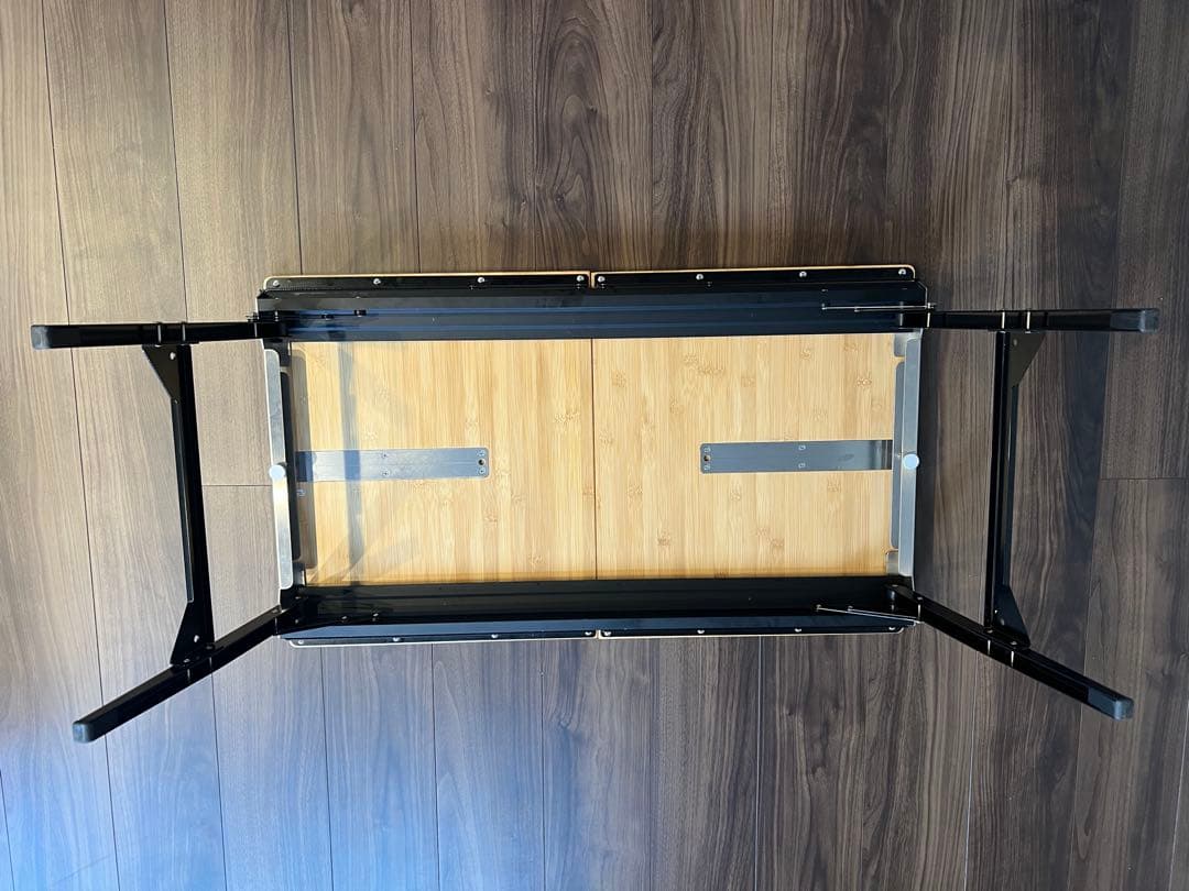 【スノーピーク】peakエクステンションIGT収納袋付　定価52800円