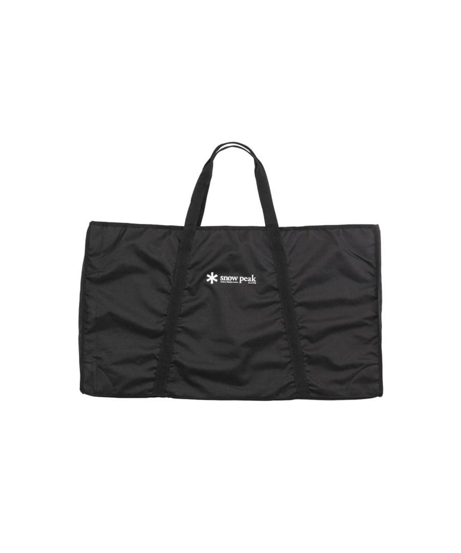 【スノーピーク】peakエクステンションIGT収納袋付　定価52800円