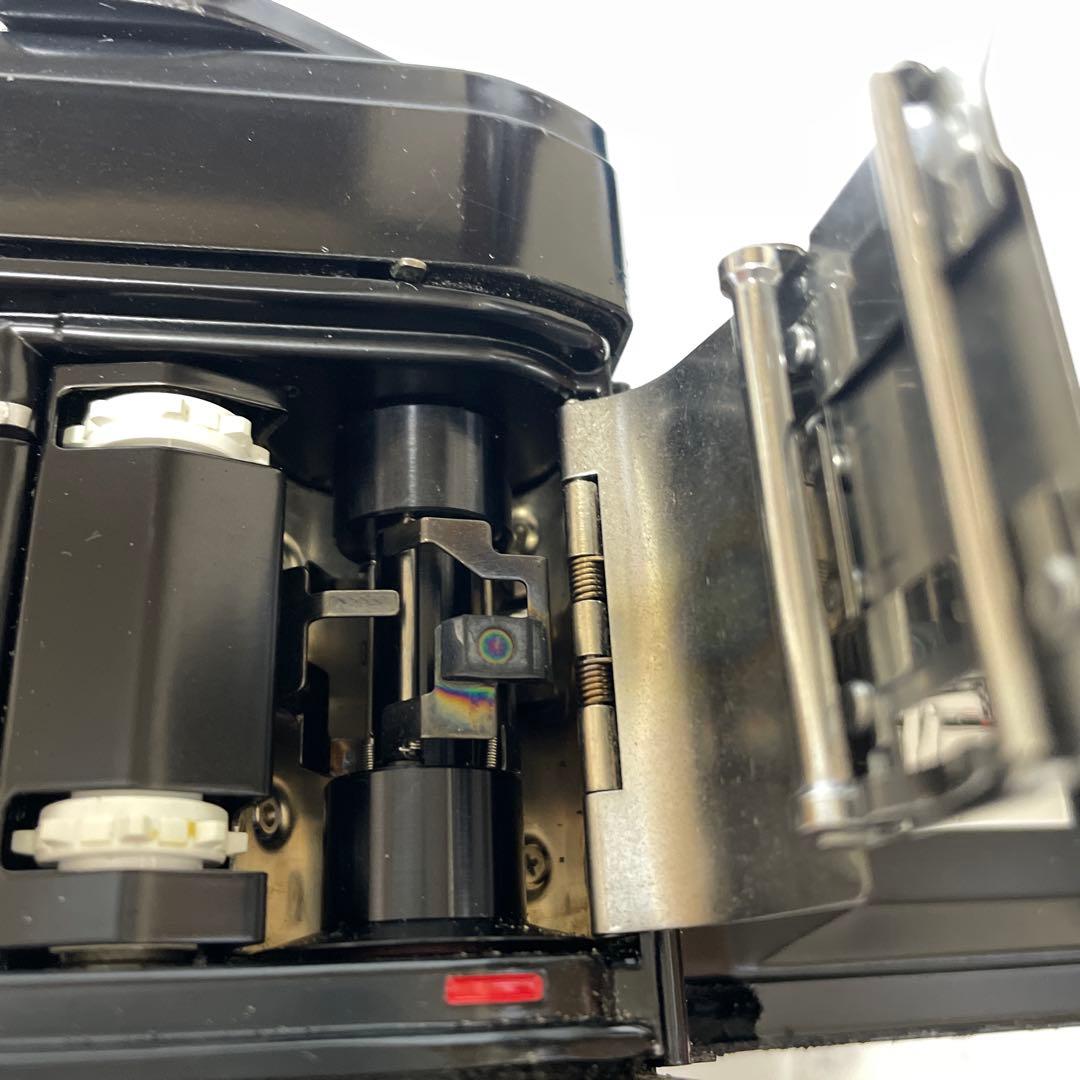 Canon FTb QL 一眼レフカメラ 50mm f/1.8 レンズ付き