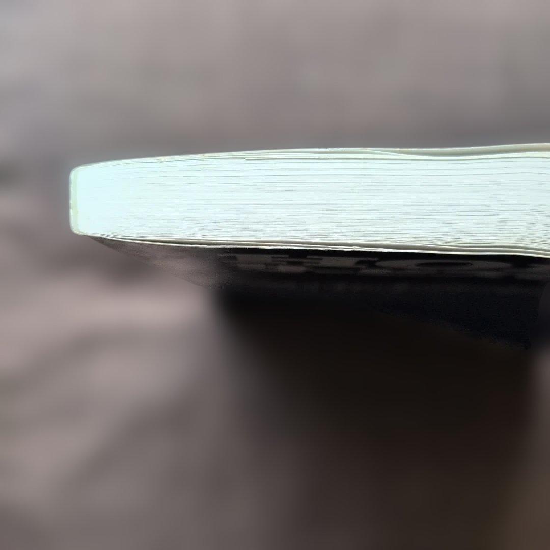 HONDA CB400 SUPER FOUR(NC39) サービスマニュアル