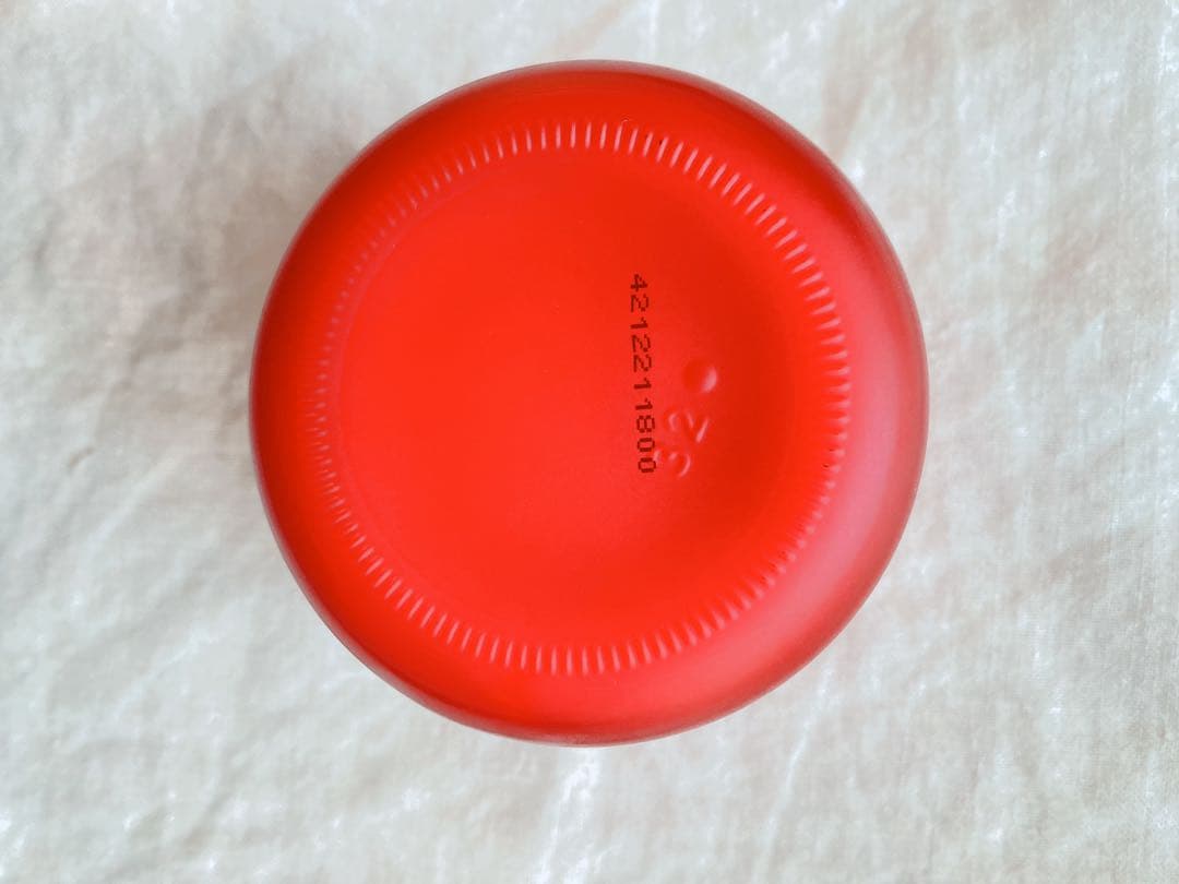 SK-II スキンパワーアドバンストクリーム　エアリークリーム　サンプルセット