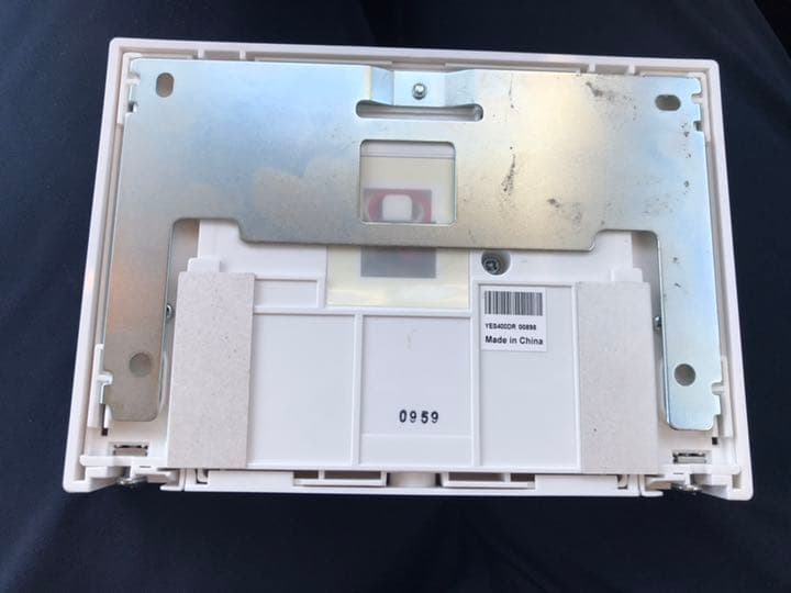 音姫 YES400DR 2つセット